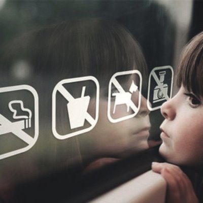 苹果iPhone阻止拍照，是否是在&ldquo;高尚地自杀&rdquo;？