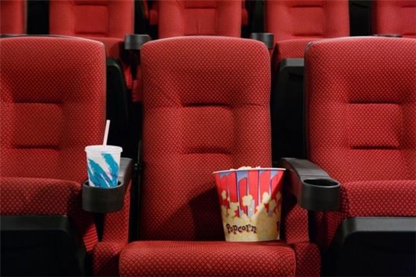 这13个使用手机的坏习惯，让周围人火大