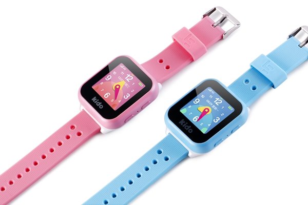 乐视Kido CEO吴彬公开信:老司机也要带证驾驶