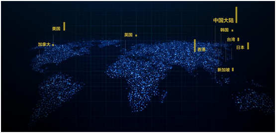 704177853739924979_副本