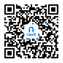 新路由2“宝石矿场”功能正式开放，闲置带宽能赚钱3