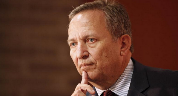 美国前财长警告：科技将令三分之一美国劳动力不再工作 失业的人类该走向何方.png