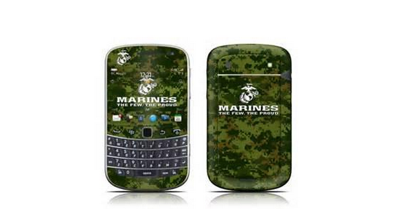 安卓iPhone崛起及自身多次失误 黑莓葬身火海.png