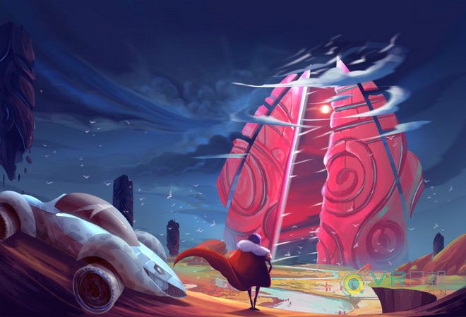 Open-Sesame-930x632 (1).jpg