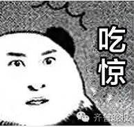 1475883658-3345-1463352-bdce584e90633bdf
