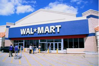 全球买买买 零售巨头沃尔玛能否买成电商巨头？.png