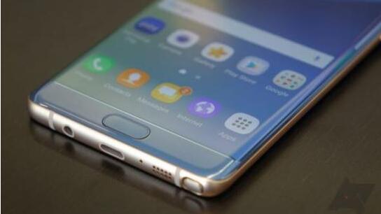 三星送给苹果700万用户