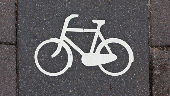 谁是共享单车领域NO.1？