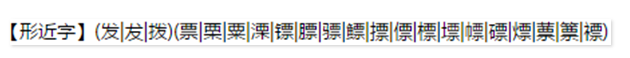 图片12.png
