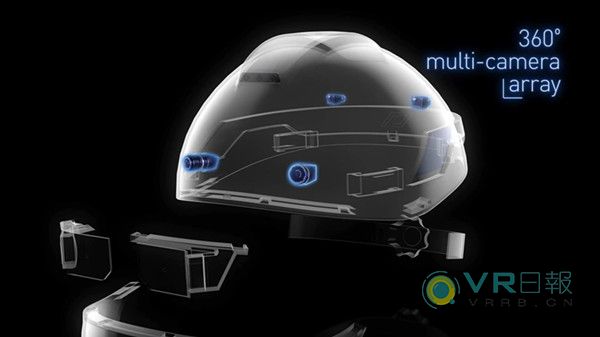 daqri-smart-helmet-2.jpg