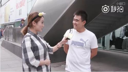 5555.jpg
