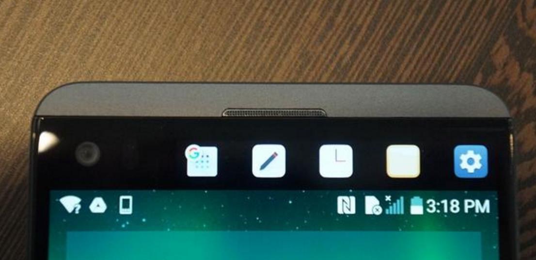 360截图-197190078.jpg
