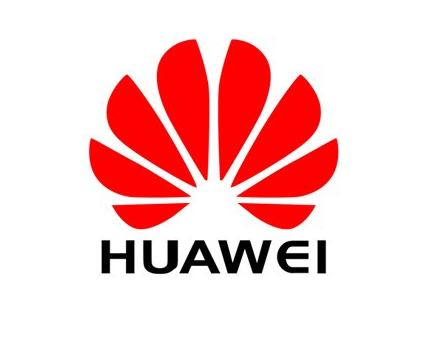 华为为何能跻身世界500强  任正非：三个秘诀少不了.png