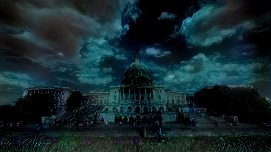 heres-the-end-result-its-pretty-spooky