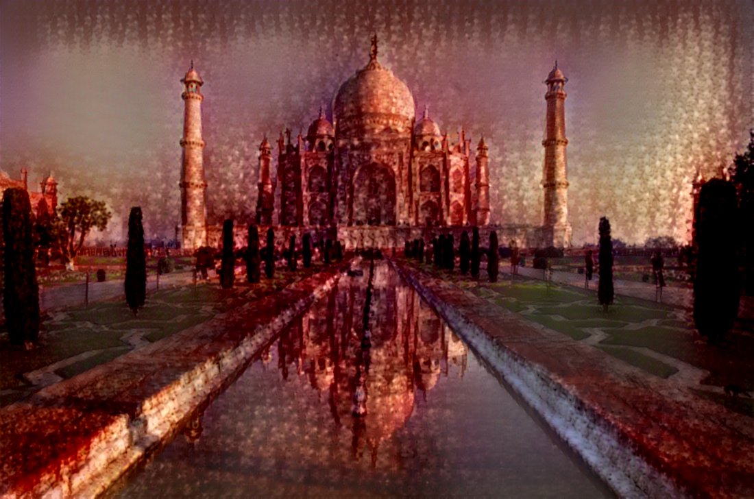 this-is-the-taj-mahal-in-the-slaughterhouse-filter