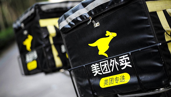 图片来源：视觉中国