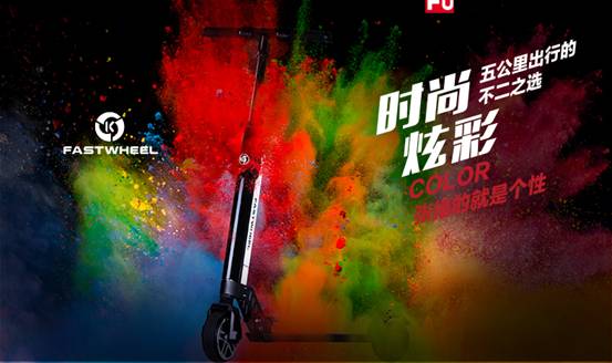 说明: TB2oxGnsXXXXXXlXFXXXXXXXXXX_!!2822829509