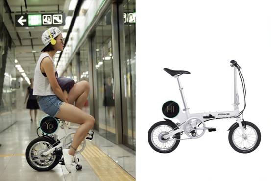 说明: 229625492695263748