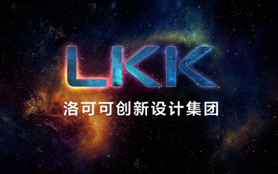 说明: 429826166050266980