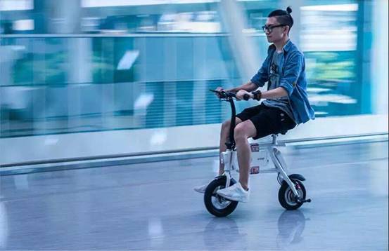 说明: 207902897670692613