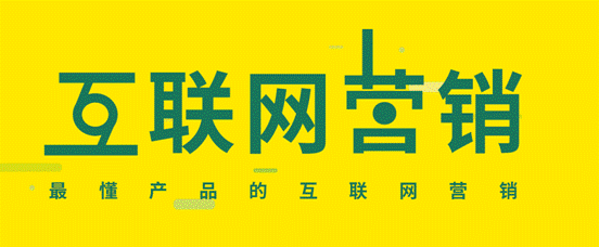 说明: 727613554749937717