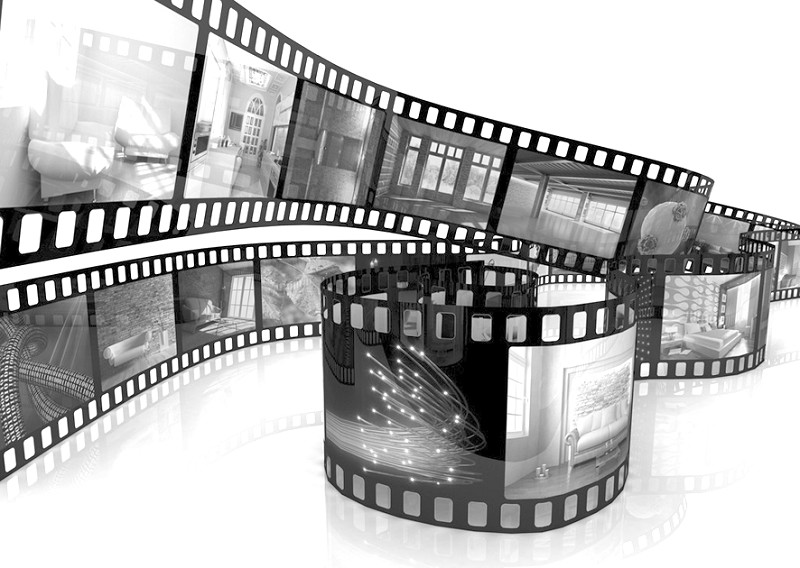 中国电影如何扬帆海外市场?新媒体为宣传推广