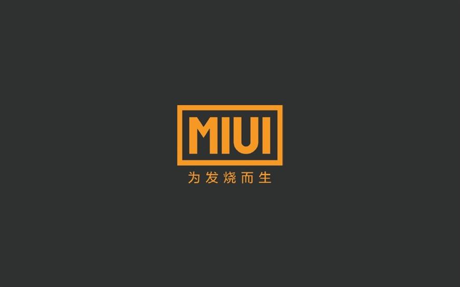 2011081811422372144