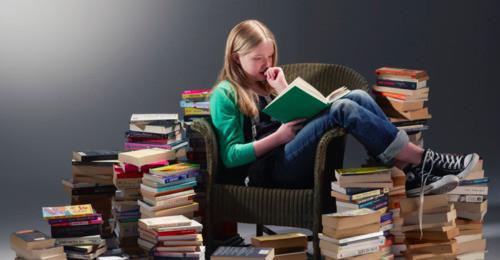 对比电商模式,2016年知识付费的几个真问题