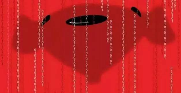 深度 | 数据泄露之殇