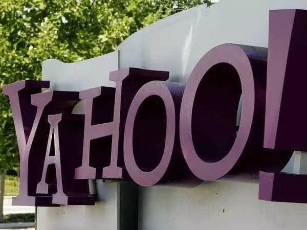 深度 | 数据泄露之殇