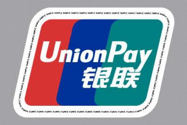 银联闯入扫码支付市场,阿里腾讯双寡头或成历