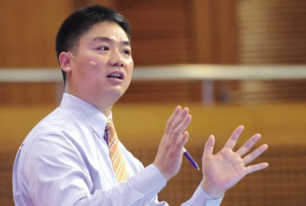 割掉上门服务，京东到家还剩下什么？        