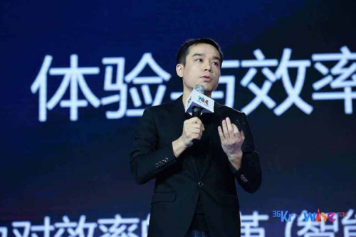 贝贝网登36氪独角兽估值榜 实现盈利领跑母婴电商