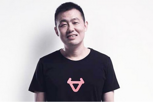 李一男：神话的破灭