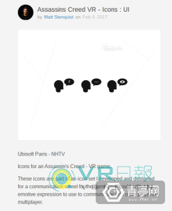 20170207093831209-248x305 (1).png