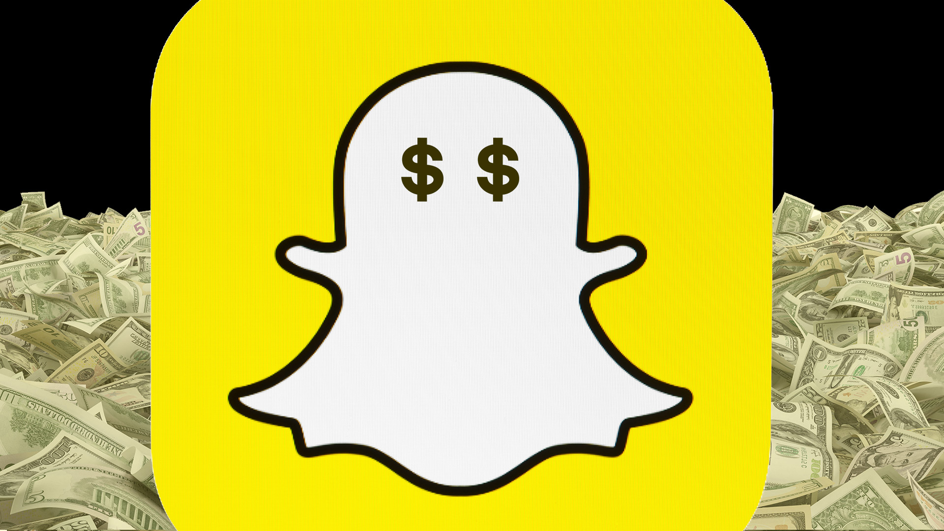 snapchat-money-dollars1-ss-1920.jpg