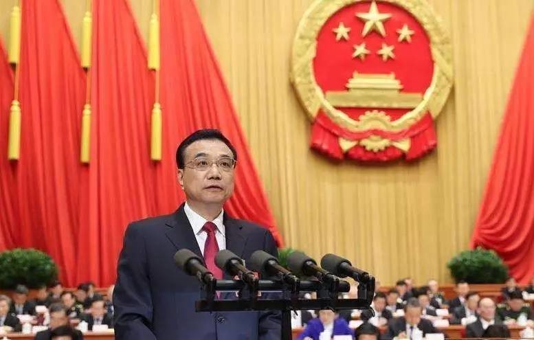 7c621a9541fbbe1e2b915cee8263448c_0_wx_fmt=jpeg