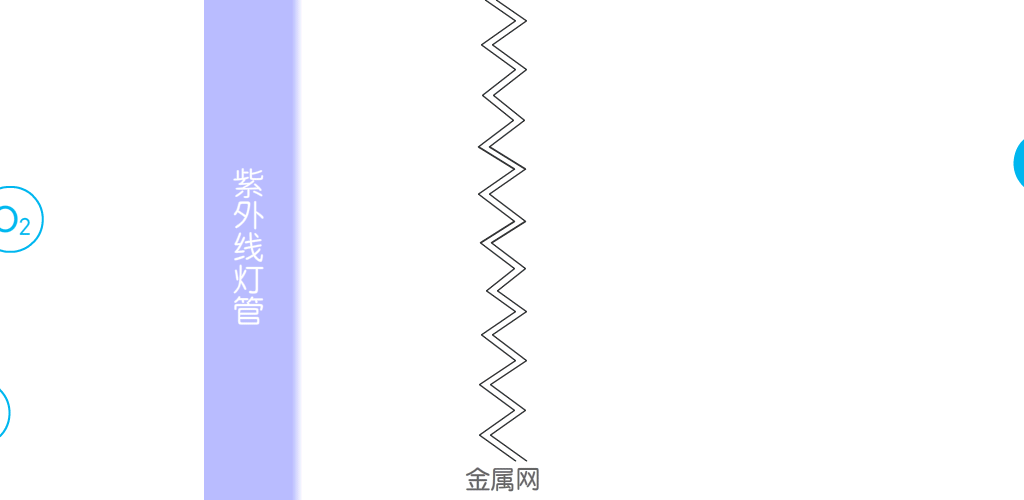 说明: http://upload.ikanchai.com/2017/0315/1489546468941.gif