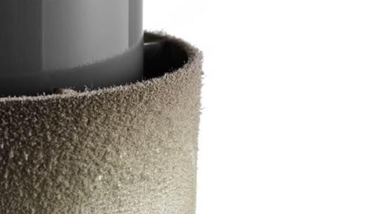 说明: 静音吸尘 全新LightAir空气净化器评测