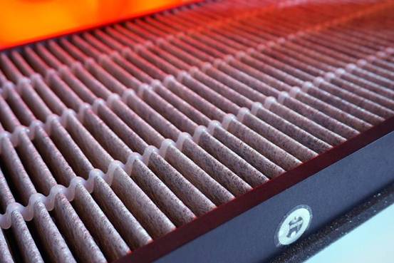 说明: https://timgsa.baidu.com/timg?image&quality=80&size=b9999_10000&sec=1487759890545&di=4aae02caaeb4eec5eb847bfa35b12278&imgtype=0&src=http%3A%2F%2Fupload1.techweb.com.cn%2F2016%2F1208%2F1481161520765.jpg