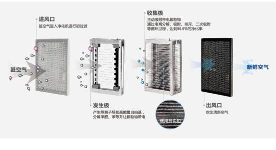 说明: https://timgsa.baidu.com/timg?image&quality=80&size=b9999_10000&sec=1489135564726&di=b1aece739a3b0c5c35728867ee0e2e77&imgtype=jpg&src=http%3A%2F%2Fimg2.imgtn.bdimg.com%2Fit%2Fu%3D2127132679%2C2407300911%26fm%3D214%26gp%3D0.jpg