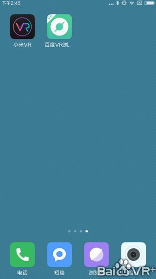 58ca3254e6e14.jpg