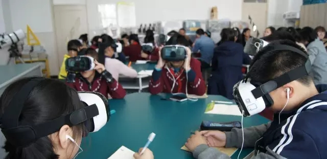 640.webp (1)_副本.jpg