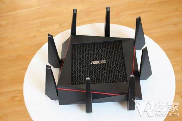 炒作的尽头有什么？VR视频的机遇和挑战