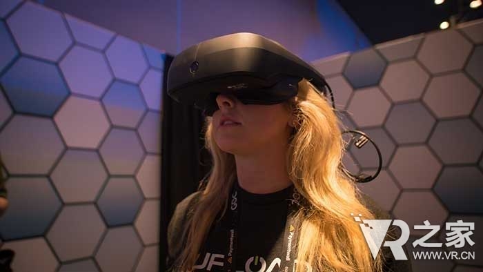 炒作的尽头有什么？VR视频的机遇和挑战
