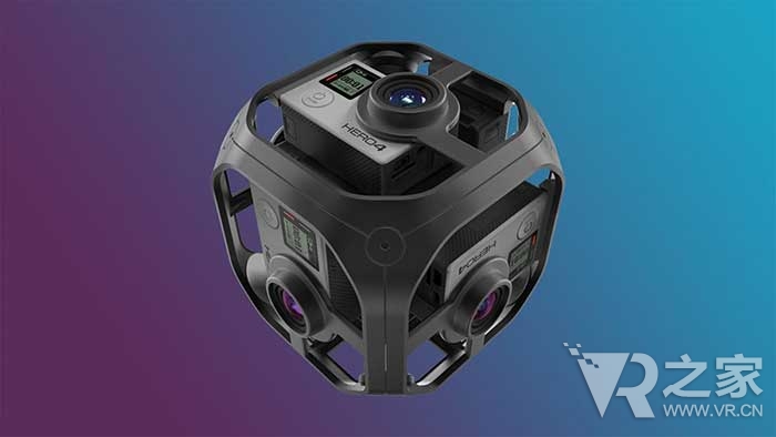 炒作的尽头有什么？VR视频的机遇和挑战