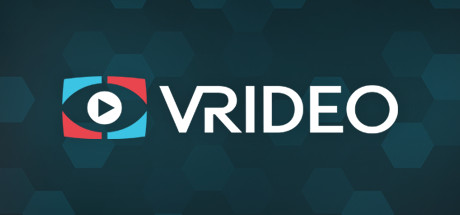 中国式VR热潮：现实总比想象中残酷-VR陀螺 | 一家让你对虚拟世界有想法的媒体