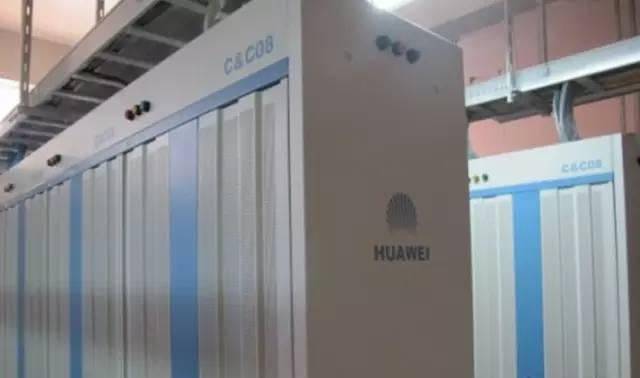 &ldquo;低调&rdquo;任正非如何用30年成就华为帝国？