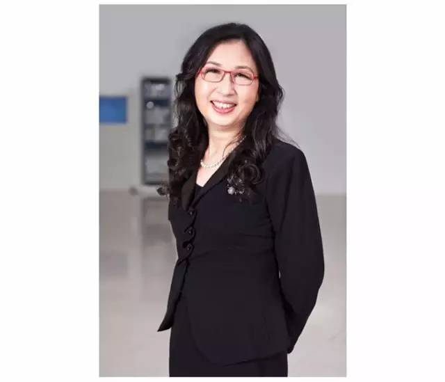 &ldquo;低调&rdquo;任正非如何用30年成就华为帝国？