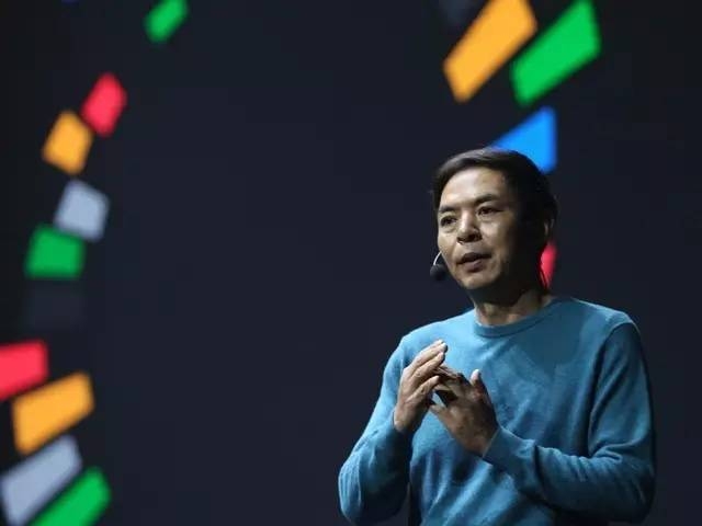 深度 | 微信小程序现在在想什么？